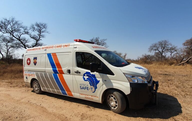 africa safe 2 768x485